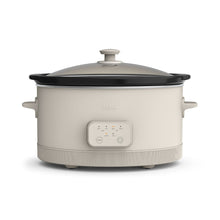 bella-6-Qt-Programmable-Slow-Cooker-Oatmilk_97c88ff9-76e2-4682-b27f-8b1f6081c577.f0ccc7cb02241880e531f93d1b05e83a - Brands For Less USA
