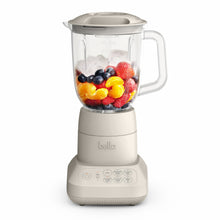 bella-Flip-Store-Blender-Fits-anywhere-kitchenware-Oatmilk_b1c919f5-f2c5-49be-9116-84d27c005cea.a8870d589156ee278bf57f84f085d34c - Brands For Less USA