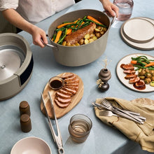 bella 10-in-1 8.5qt MultiCooker