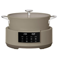 Appliances