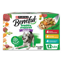 beneful1-_1 - Brands For Less USA