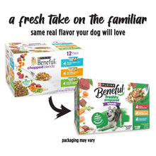 beneful2-_2 - Brands For Less USA