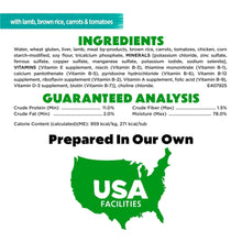 beneful7-_7 - Brands For Less USA
