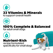 benefulpurina4-_4 - Brands For Less USA