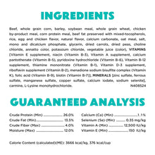 benefulpurina5-_5 - Brands For Less USA