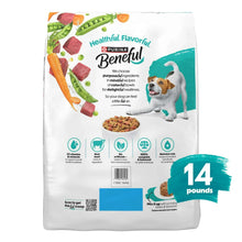 benefulpurina6-_6 - Brands For Less USA