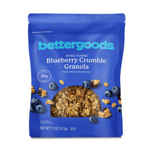 bettergoods-Blueberry-Crumble-Granola-11-oz-6057fdf3-4462-415e-b715-8f469d070bc6-9d81a3b6a374112_411_1 - Brands For Less USA