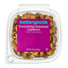 bettergoods-Everything-Seasoned-Cashews-10-oz_1206d7e3-9dc0-48b4-b911-3537ede12bf8.9af5cec63a8027fcf3efca953dae37c3 - Brands For Less USA