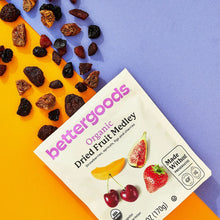 bettergoods-Organic-Dried-Fruit1 - Brands For Less USA