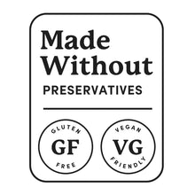 bettergoods-Organic-Dried-Fruit2 - Brands For Less USA