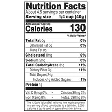 bettergoods-Organic-Dried-Fruit3 - Brands For Less USA