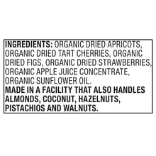 bettergoods-Organic-Dried-Fruit4 - Brands For Less USA