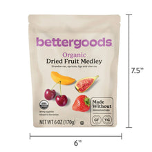 bettergoods-Organic-Dried-Fruit5 - Brands For Less USA
