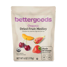 bettergoods-Organic-Dried-Fruit - Brands For Less USA