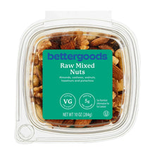 bettergoods-Raw-Mixed-Nuts-10-oz-Tub_ea464e08-5682-48d5-8d28-fb8944d064be.581957c2eb14452ce915eb0ac600f3ff - Brands For Less USA