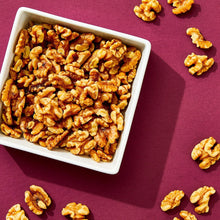 bettergoods Raw Walnut Halves and Pieces, 6.5 oz - Brands For Less USA