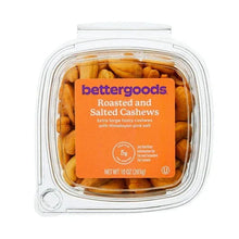 bettergoods-Roasted-and-Salted-Cashews-10-oz_2eaec5e3-0b46-484d-a3b4-ff92728b70ae.2482d8c9bb1024e1f0df81adc49d6fd0 - Brands For Less USA