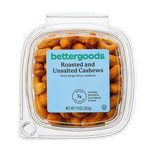 bettergoods-Roasted-and-Unsalted-Cashews-10-oz_13ca2776-35cd-45ca-b903-ee0f80f99d55.4683980d3d05ef22d71c2941da203cd3 - Brands For Less USA