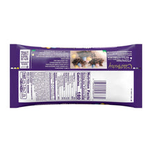 bf281b67-866d-4ea9-8c55-5d718bbd86d5.bb7949461a2ea954031c3b9b064c05e1 - Brands For Less USA
