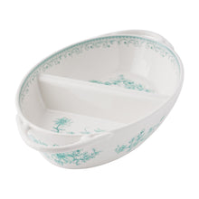 bf28fe12-e5bd-4776-ba21-5892d3054aec.1a8cc43b1554cb13bd482e6d63433dc9 - Brands For Less USA