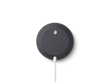Google Nest Mini (2nd Generation) - Charcoal - Brands For Less USA