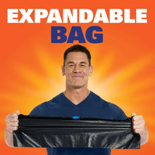 bf334d29-1fb8-45bb-97ab-114286acdb3c-e3b668d7d2e7b71745d27058e3925340-_6 - Brands For Less USA