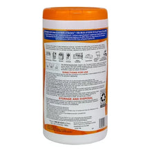 Member'S Mark Disinfecting Wipes, Variety Pack (78 Wipes/Pk., 4 Pk.) - Brands For Less USA