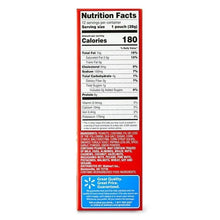 bf7ed27c-208a-4b9f-97e9-84a96fef0a33.2aa01d81195062c163792e5591549d3d - Brands For Less USA
