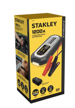 bf85edcb-5fd8-420e-89b0-cb3921cd19a9.3fd7cc26ae383adf5bd273d82749dba8 - Brands For Less USA