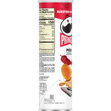 bf891be7-0010-4556-83a5-8646804dbca4.1c0cb336db798353fef63373ada669e1 - Brands For Less USA