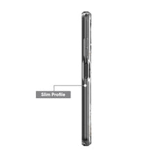 bf99f60a-2b73-47f2-99d5-ff27ca9c3b0b.ff24fe02c1f5632981fad210e56971f4 - Brands For Less USA