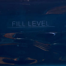 Vibrant Life Large Open Cat Litter Box