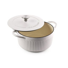 bfa15b05-fa37-4563-b842-22e8013ca32f.13f32fed3ffe68d3409dda19419a111b - Brands For Less USA
