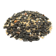 Member'S Mark Supreme Blend Wild Bird Food (40 Lbs.)