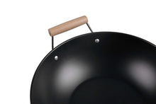 bfe75ae3-a801-4817-876c-6f770f8219c7-86cd932c694f9c7675cc913206950008-_6 - Brands For Less USA