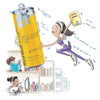 Red Bull Energy Yellow Edition 12 fl. oz., 24 pk.