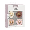 Baby Pacifiers