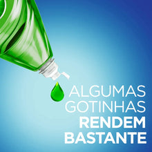 Dawn Ultra Antibacterial Hand Soap, Apple Blossom, 21.6 Fl Oz (2 pack) - Brands For Less USA