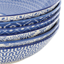 bffe6b23-b237-4b52-b1ee-f69e0b33318b.31826e76b7c5d8c363f4ec5b54874477 - Brands For Less USA