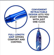 bic1 - Brands For Less USA