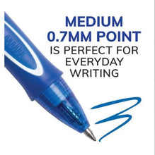 bic2 - Brands For Less USA