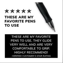 bic3 - Brands For Less USA