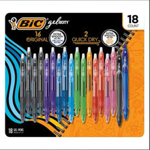 bic - Brands For Less USA