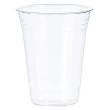 bj_cup_2 - Brands For Less USA