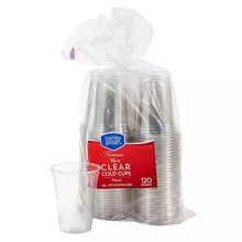 bj_cup_3 - Brands For Less USA