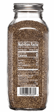 Member's Mark Organic Ground Black Pepper, 7 oz.
