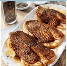 Member's Mark Organic Ground Black Pepper, 7 oz.
