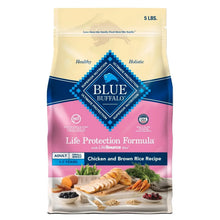 blue1_f31904db-8454-423c-a4e1-3b36f8d973fb - Brands For Less USA