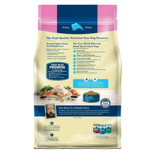 blue2-c46698ea-1b1a-429c-96eb-7d5f0239420a-_2 - Brands For Less USA