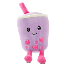 boba1-_1 - Brands For Less USA